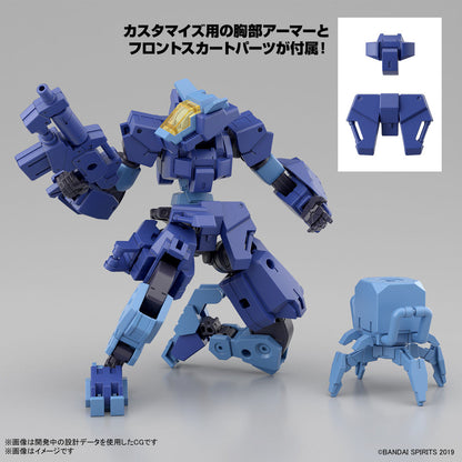 1/144 30MM 58 eEXM-S03H Forestieri 03