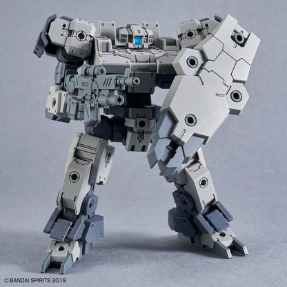 1/144 30MM 59 eEXM-9 Baskyrotto (Gray)