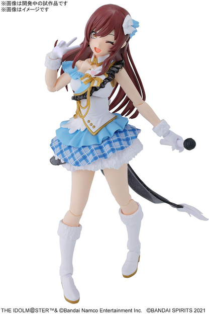 30MS THE iDOLM@STER SHINY COLORS Amana Osaki