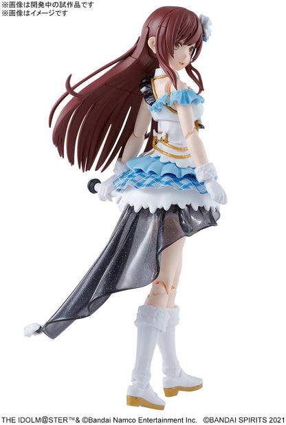 30MS THE iDOLM@STER SHINY COLORS Amana Osaki