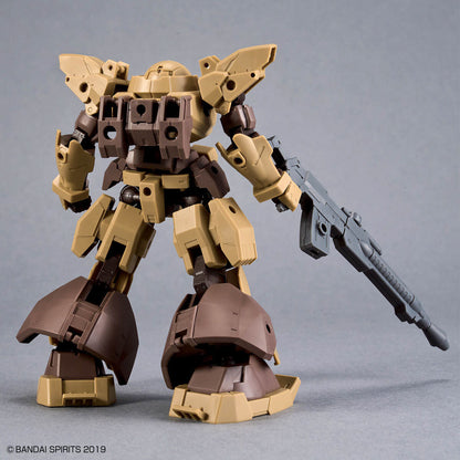 1/144 30MM 60 bEXM-28 Revernova (Brown)