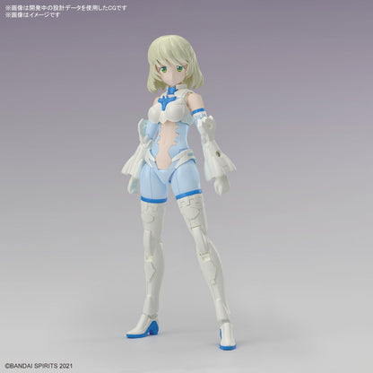 30MS 12 SIS-Dc88w Elliene Eri-Erika (Elegant Form)