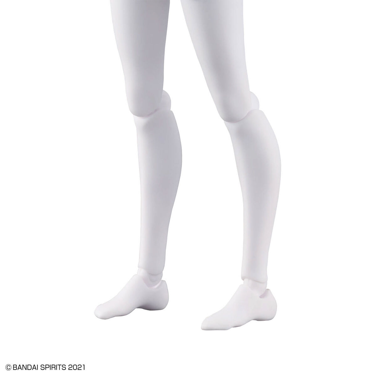 30MS Option Body Parts OB-17 MD01 [Color A]