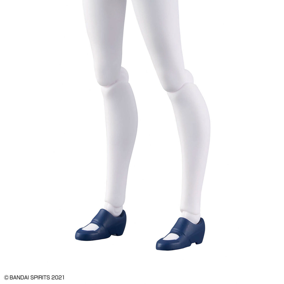 30MS Option Body Parts OB-17 MD01 [Color A]