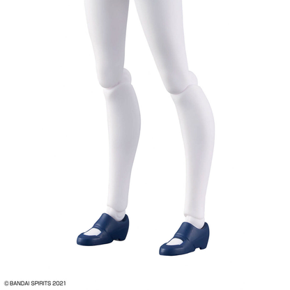 30MS Option Body Parts OB-17 MD01 [Color A]