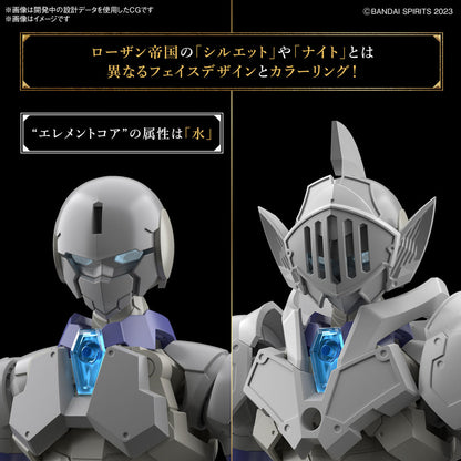 1/144 30 Minutes Fantasy 30MF 01 Liber Knight