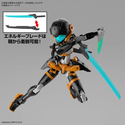 1/144 30MM 65 EXM-H15D Acerby (Type-D)
