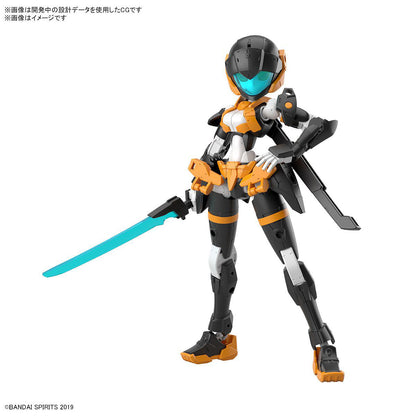 1/144 30MM 65 EXM-H15D Acerby (Type-D)