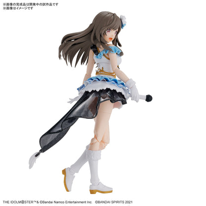 30MS THE iDOLM@STER SHINY COLORS Kogane Tsukioka (Color A)