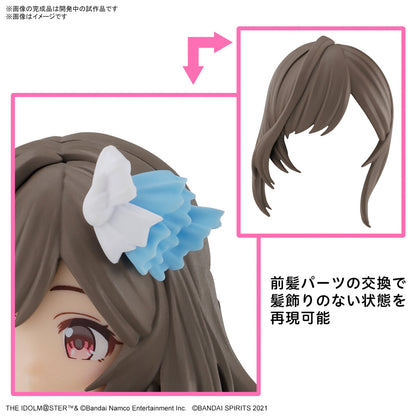 30MS THE iDOLM@STER SHINY COLORS Kogane Tsukioka (Color A)