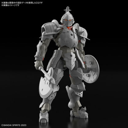 1/144 30 Minutes Fantasy 30MF 03 Liber Fighter