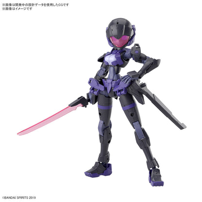 1/144 30MM 66 EXM-H15E Acerby (Type-E)