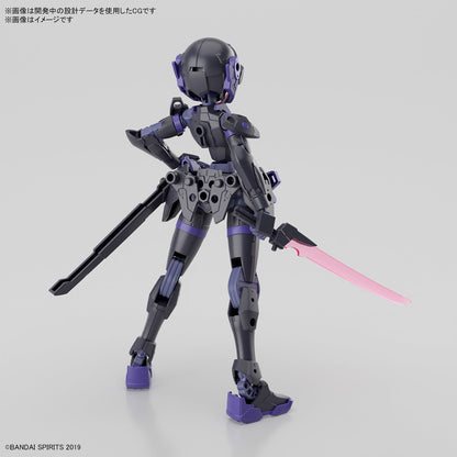 1/144 30MM 66 EXM-H15E Acerby (Type-E)