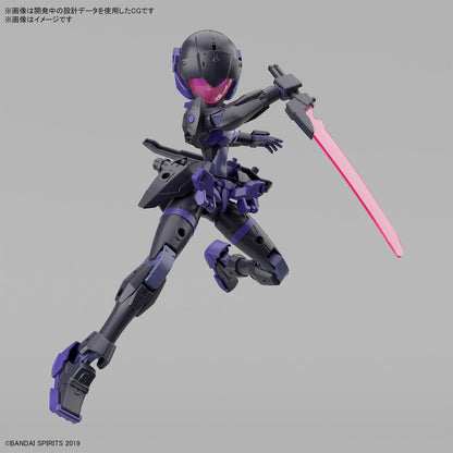 1/144 30MM 66 EXM-H15E Acerby (Type-E)