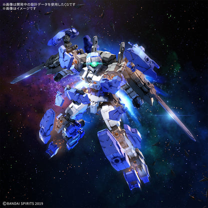 1/144 30MM 67 eEXM-17FA Full Armor Alto