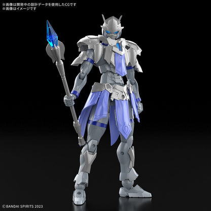 1/144 30 Minutes Fantasy 30MF 05 Liber Priest
