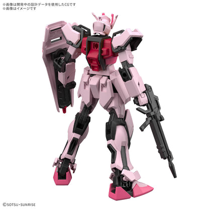 1/144 EG Entry Grade Strike Rouge