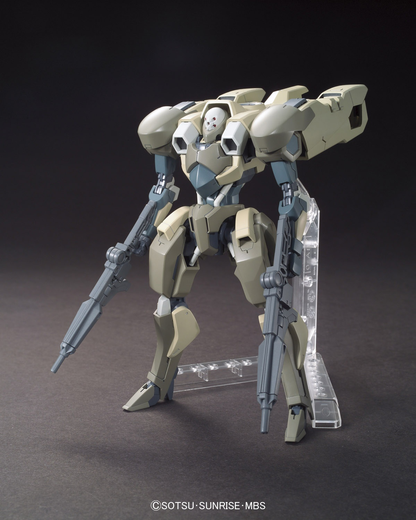 1/144 HGIBO 005 Hyakuri