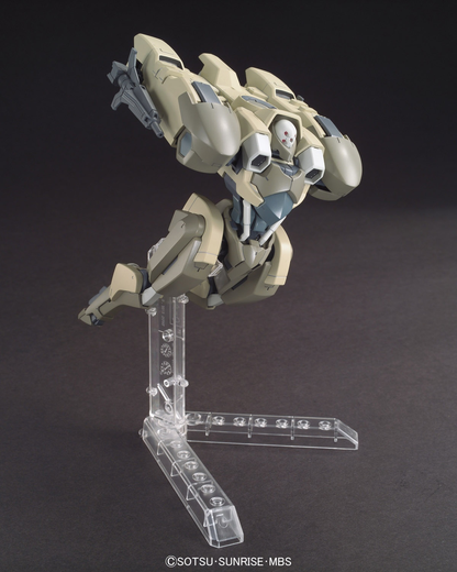 1/144 HGIBO 005 Hyakuri