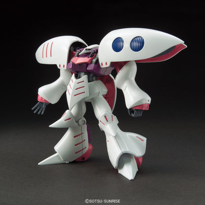 1/144 HGUC 195 AMX-004 Qubeley