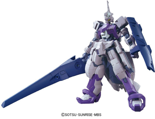 1/144 HGIBO 016 Gundam Kimaris Trooper