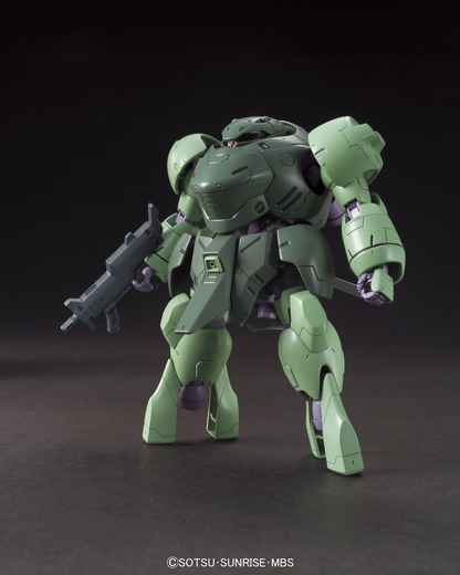 1/144 HGIBO 009 Man Rodi