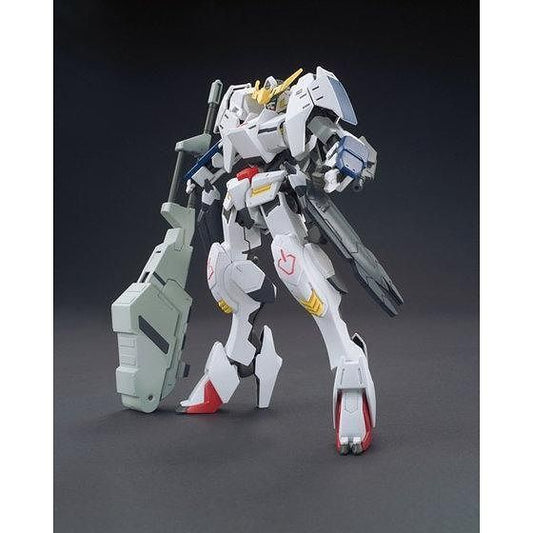 1/144 HGIBO 015 Gundam Barbatos  6th Form