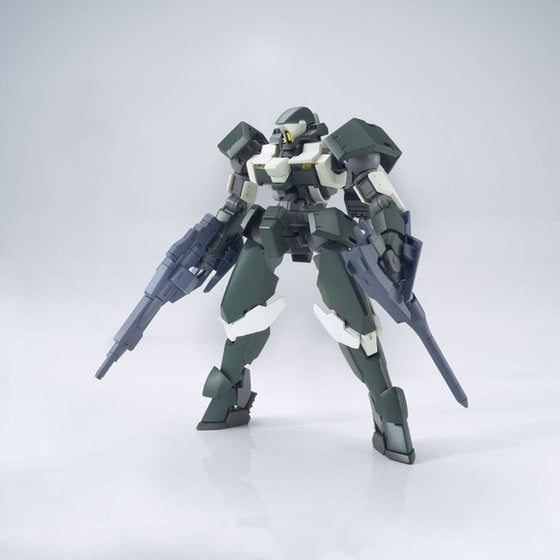 1/144 HGIBO 024 Julieta's Mobile Reginlaze