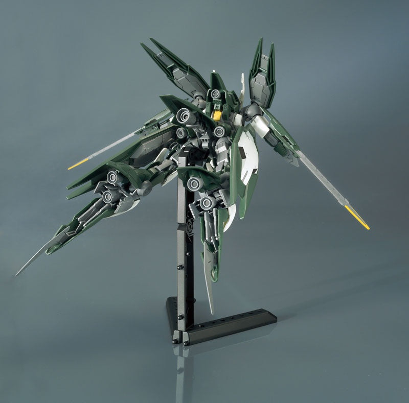 1/144 HGIBO 034 HG Reginlaze Julia