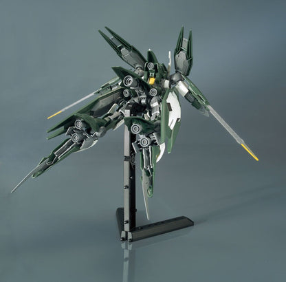 1/144 HGIBO 034 HG Reginlaze Julia
