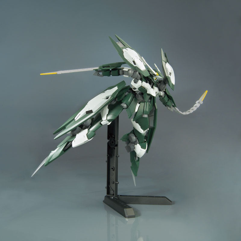1/144 HGIBO 034 HG Reginlaze Julia