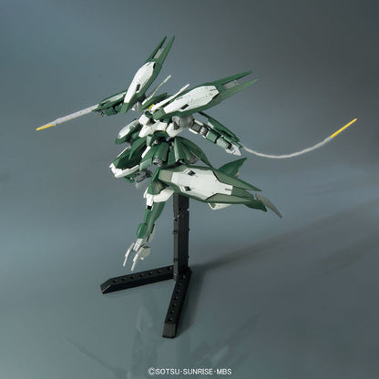 1/144 HGIBO 034 HG Reginlaze Julia