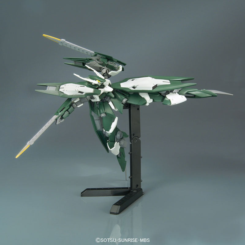 1/144 HGIBO 034 HG Reginlaze Julia