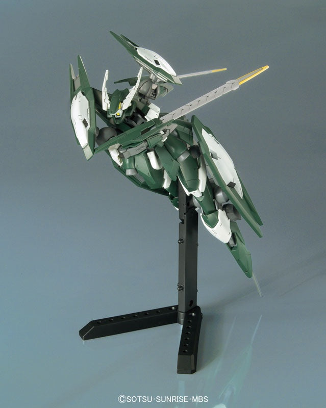 1/144 HGIBO 034 HG Reginlaze Julia