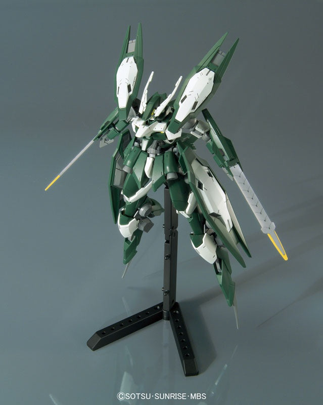 1/144 HGIBO 034 HG Reginlaze Julia