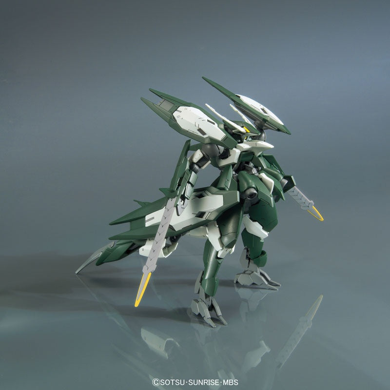 1/144 HGIBO 034 HG Reginlaze Julia