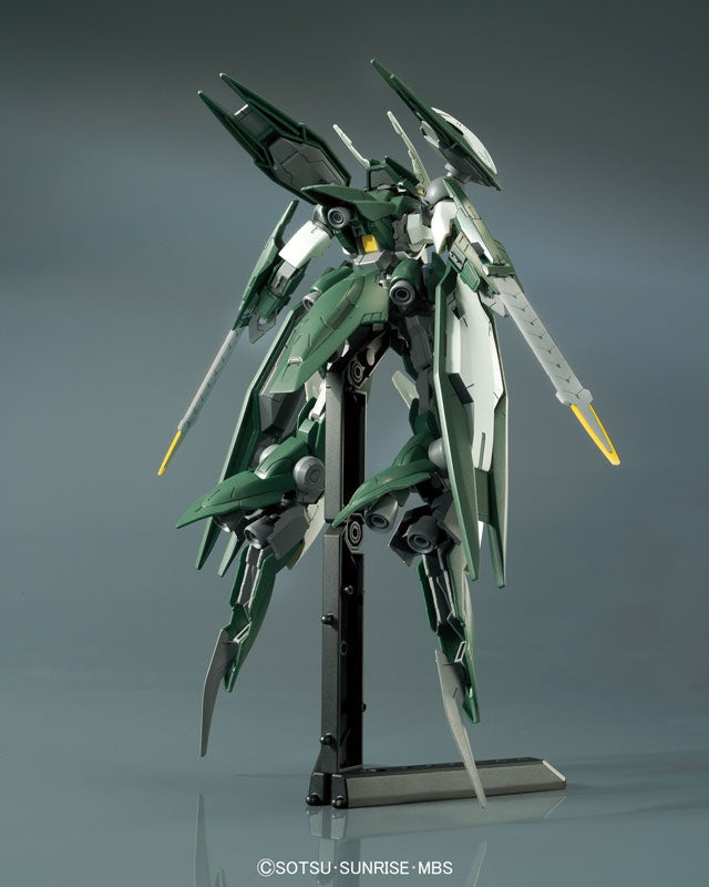 1/144 HGIBO 034 HG Reginlaze Julia