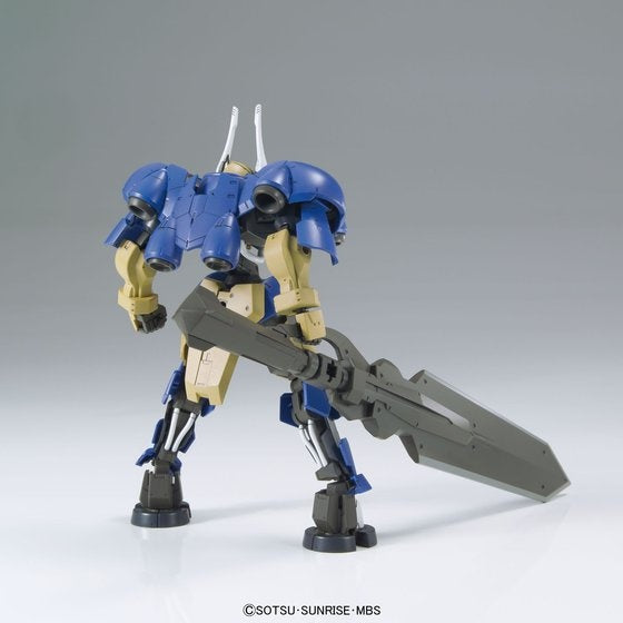 1/144 HGIBO 031 Gundam Helmwige Reincar