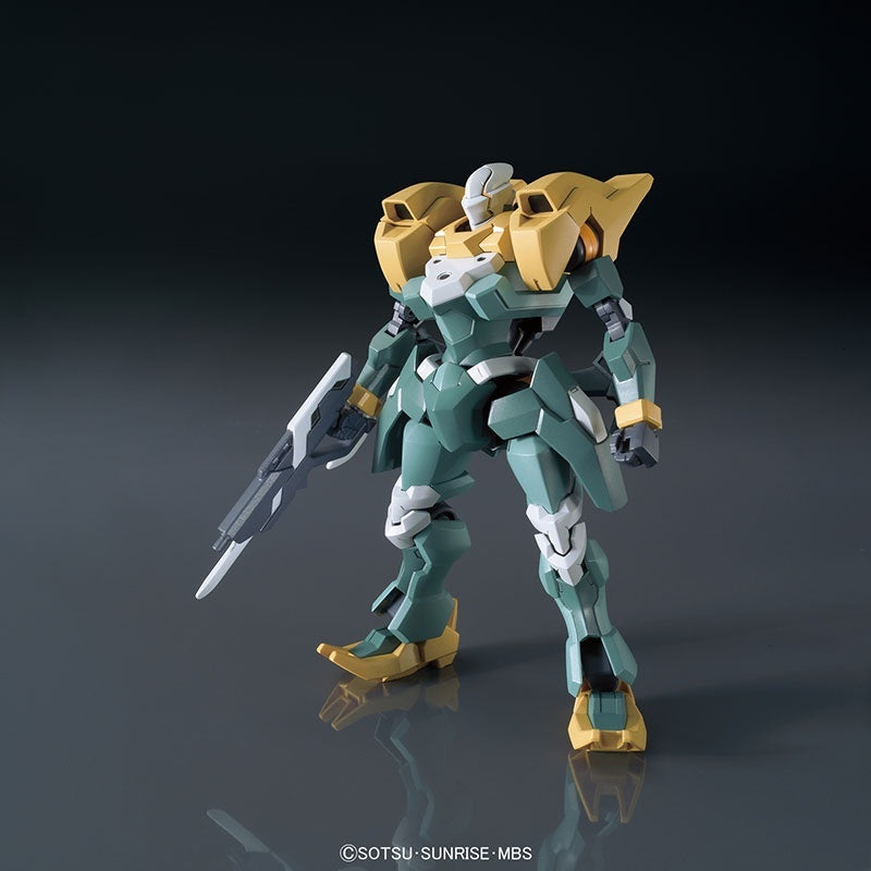 1/144 HGIBO 030 Hekija