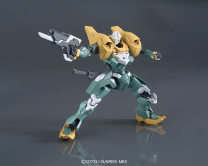 1/144 HGIBO 030 Hekija