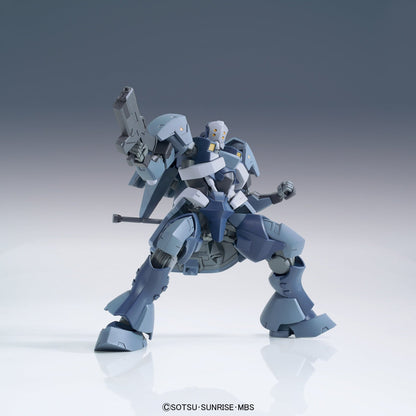 1/144 HGIBO 032 HG Rouei
