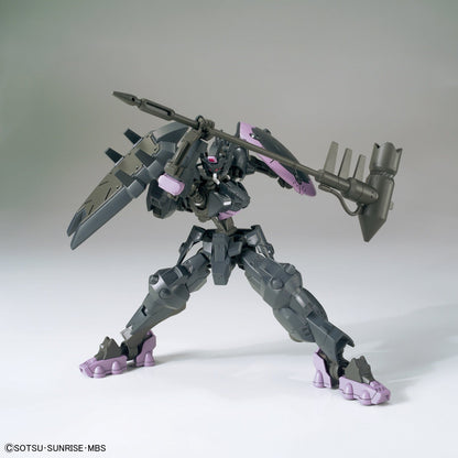 1/144 HGIBO 037 Gundam Vual