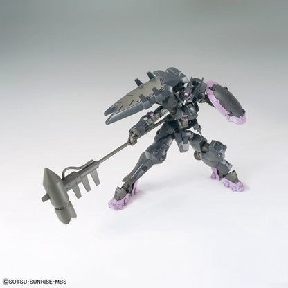 1/144 HGIBO 037 Gundam Vual