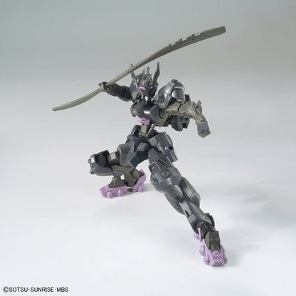 1/144 HGIBO 037 Gundam Vual