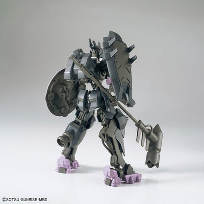 1/144 HGIBO 037 Gundam Vual