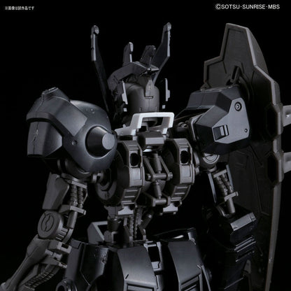 1/144 HGIBO 037 Gundam Vual
