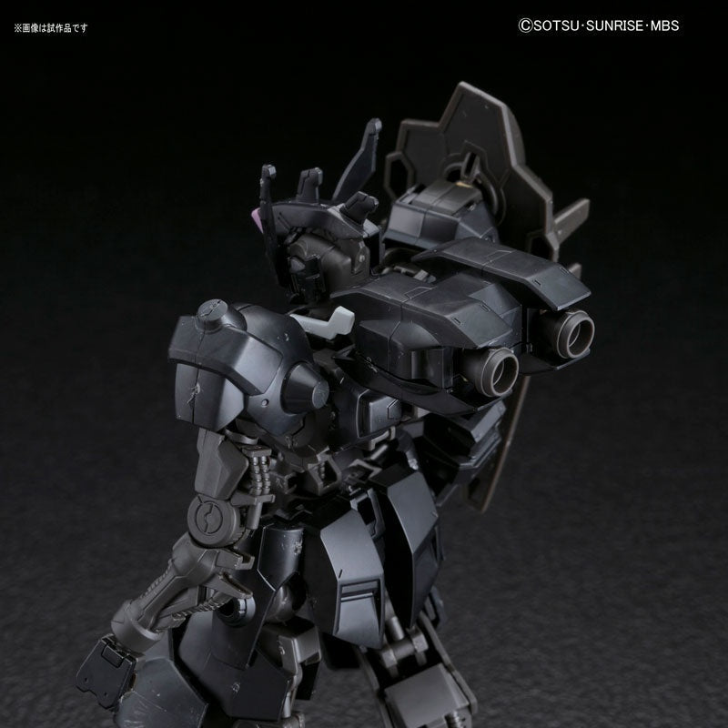 1/144 HGIBO 037 Gundam Vual