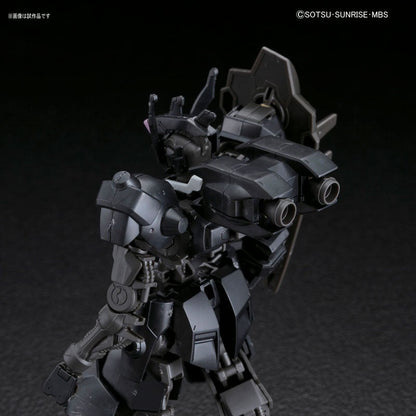1/144 HGIBO 037 Gundam Vual