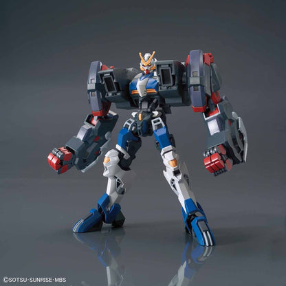 1/144 HGIBO 038 Gundam Dantalion
