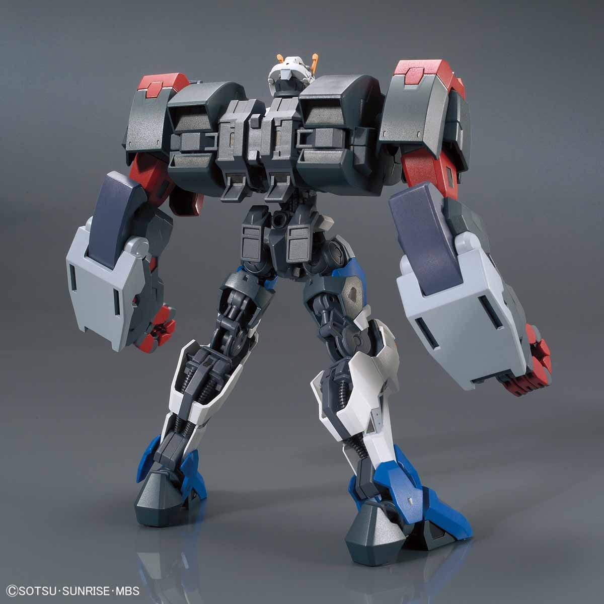 1/144 HGIBO 038 Gundam Dantalion